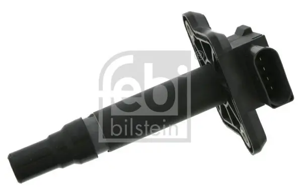 Zündspule FEBI BILSTEIN 24108