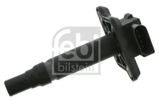 Zündspule FEBI BILSTEIN 24108 Bild Zündspule FEBI BILSTEIN 24108