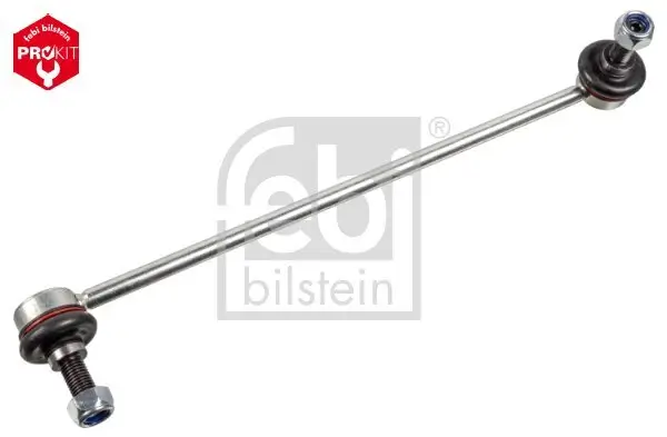 Stange/Strebe, Stabilisator FEBI BILSTEIN 24122