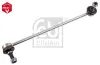 Stange/Strebe, Stabilisator Vorderachse links Vorderachse rechts FEBI BILSTEIN 24122