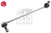 Stange/Strebe, Stabilisator Vorderachse links Vorderachse rechts FEBI BILSTEIN 24122