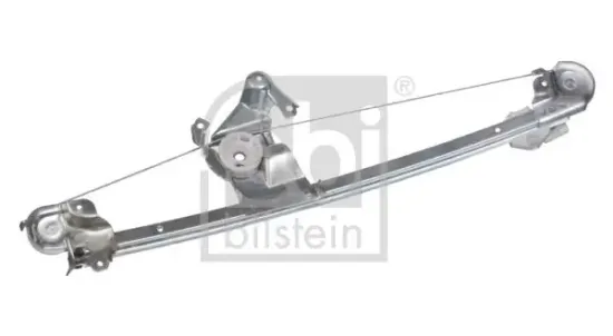 Fensterheber hinten rechts FEBI BILSTEIN 24140 Bild Fensterheber hinten rechts FEBI BILSTEIN 24140