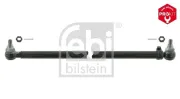 Stange/Strebe, Stabilisator Hinterachse links Hinterachse rechts FEBI BILSTEIN 35277