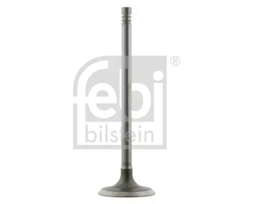 Einlassventil FEBI BILSTEIN 24160