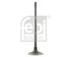 Einlassventil FEBI BILSTEIN 24160