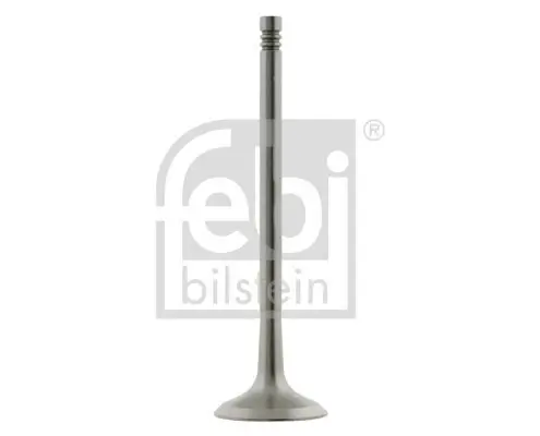 Auslassventil FEBI BILSTEIN 24161 Bild Auslassventil FEBI BILSTEIN 24161