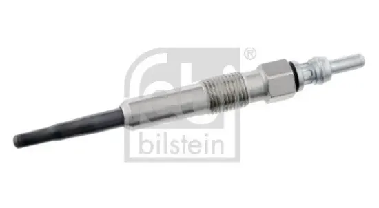 Glühkerze 5 V FEBI BILSTEIN 24176 Bild Glühkerze 5 V FEBI BILSTEIN 24176