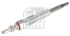 Glühkerze 5 V FEBI BILSTEIN 24176 Bild Glühkerze 5 V FEBI BILSTEIN 24176