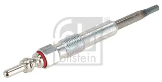 Glühkerze 5 V FEBI BILSTEIN 24176 Bild Glühkerze 5 V FEBI BILSTEIN 24176