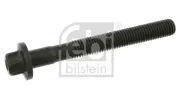 Zylinderkopfschraube FEBI BILSTEIN 24182