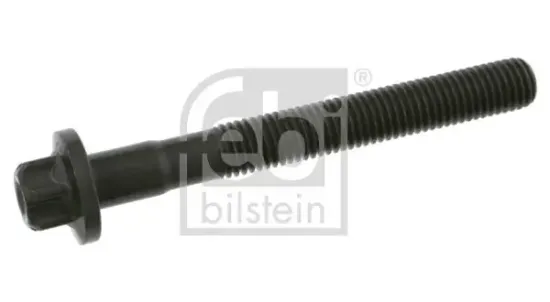 Zylinderkopfschraube FEBI BILSTEIN 24182 Bild Zylinderkopfschraube FEBI BILSTEIN 24182