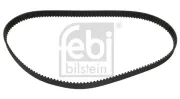 Zahnriemen FEBI BILSTEIN 24186