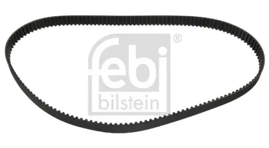 Zahnriemen FEBI BILSTEIN 24186 Bild Zahnriemen FEBI BILSTEIN 24186