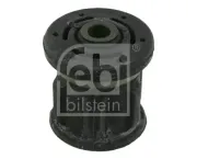 Lagerung, Achskörper FEBI BILSTEIN 24187