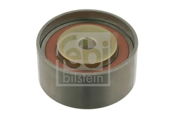 Umlenk-/Führungsrolle, Zahnriemen FEBI BILSTEIN 24188