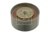 Umlenk-/Führungsrolle, Zahnriemen FEBI BILSTEIN 24188