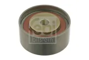 Umlenk-/Führungsrolle, Zahnriemen FEBI BILSTEIN 24188
