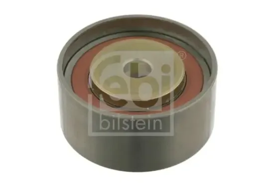 Umlenk-/Führungsrolle, Zahnriemen FEBI BILSTEIN 24188 Bild Umlenk-/Führungsrolle, Zahnriemen FEBI BILSTEIN 24188