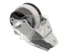 Lagerung, Motor vorne FEBI BILSTEIN 24189