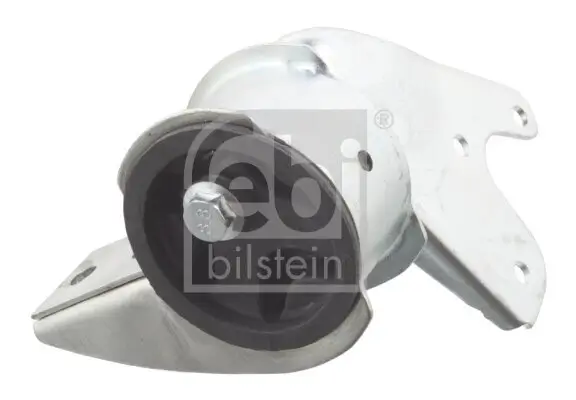 Lagerung, Motor FEBI BILSTEIN 24190