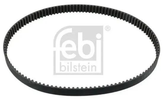 Zahnriemen FEBI BILSTEIN 24197 Bild Zahnriemen FEBI BILSTEIN 24197