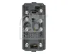 Warnblinkschalter FEBI BILSTEIN 24199 Bild Warnblinkschalter FEBI BILSTEIN 24199