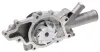 Wasserpumpe, Motorkühlung FEBI BILSTEIN 24204 Bild Wasserpumpe, Motorkühlung FEBI BILSTEIN 24204