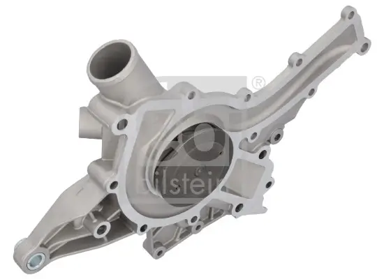 Wasserpumpe, Motorkühlung FEBI BILSTEIN 24208 Bild Wasserpumpe, Motorkühlung FEBI BILSTEIN 24208