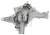 Wasserpumpe, Motorkühlung FEBI BILSTEIN 24208 Bild Wasserpumpe, Motorkühlung FEBI BILSTEIN 24208