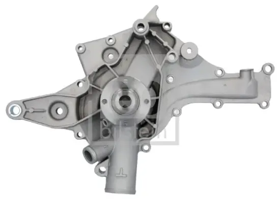 Wasserpumpe, Motorkühlung FEBI BILSTEIN 24208 Bild Wasserpumpe, Motorkühlung FEBI BILSTEIN 24208