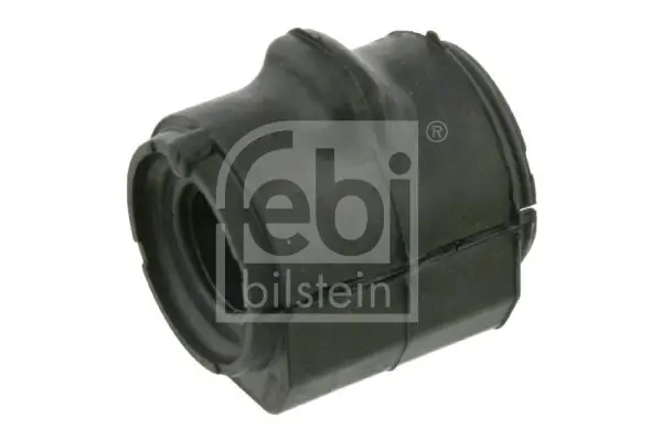 Lagerung, Stabilisator FEBI BILSTEIN 24219