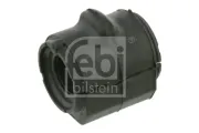 Lagerung, Stabilisator FEBI BILSTEIN 24219