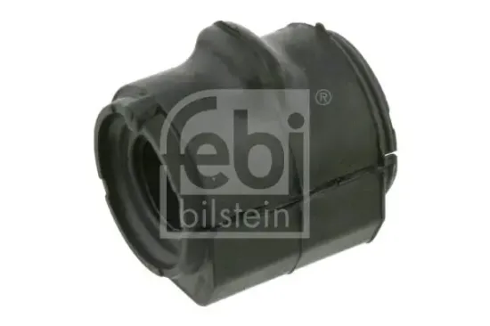 Lagerung, Stabilisator FEBI BILSTEIN 24219 Bild Lagerung, Stabilisator FEBI BILSTEIN 24219