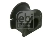 Lagerung, Stabilisator FEBI BILSTEIN 24220