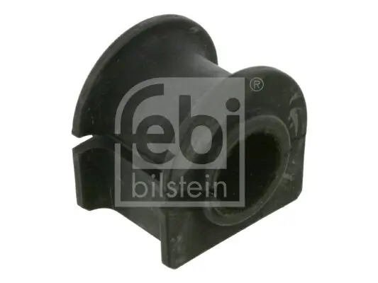 Lagerung, Stabilisator FEBI BILSTEIN 24220 Bild Lagerung, Stabilisator FEBI BILSTEIN 24220