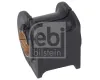 Lagerung, Stabilisator Hinterachse FEBI BILSTEIN 24220 Bild Lagerung, Stabilisator Hinterachse FEBI BILSTEIN 24220