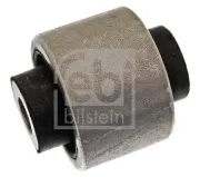 Lagerung, Lenker Hinterachse links hinten Hinterachse rechts FEBI BILSTEIN 24221