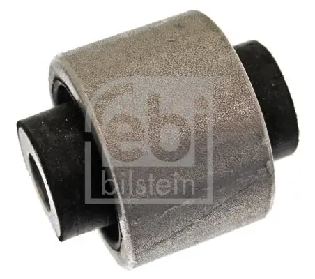 Lagerung, Lenker Hinterachse links hinten Hinterachse rechts FEBI BILSTEIN 24221 Bild Lagerung, Lenker Hinterachse links hinten Hinterachse rechts FEBI BILSTEIN 24221