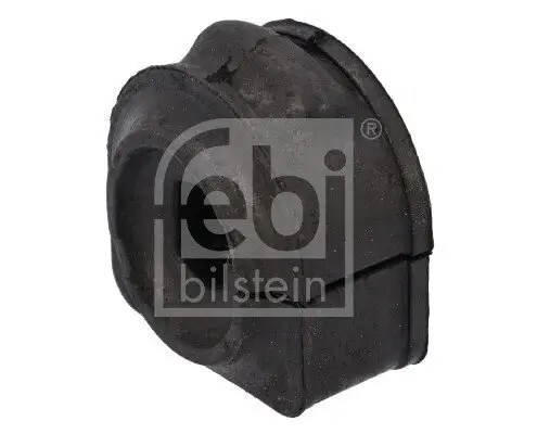 Lagerung, Stabilisator FEBI BILSTEIN 24223