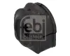 Lagerung, Stabilisator FEBI BILSTEIN 24223 Bild Lagerung, Stabilisator FEBI BILSTEIN 24223