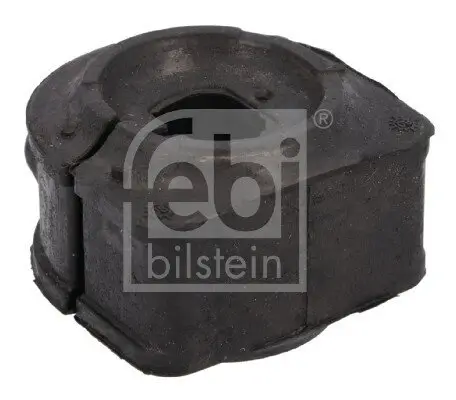 Lagerung, Stabilisator FEBI BILSTEIN 24223 Bild Lagerung, Stabilisator FEBI BILSTEIN 24223