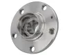 Radlagersatz Hinterachse links Hinterachse rechts FEBI BILSTEIN 24224 Bild Radlagersatz Hinterachse links Hinterachse rechts FEBI BILSTEIN 24224