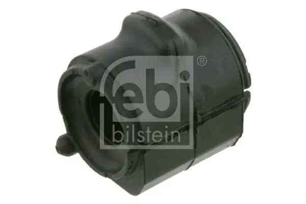 Lagerung, Stabilisator FEBI BILSTEIN 24225