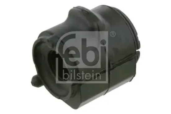 Lagerung, Stabilisator FEBI BILSTEIN 24225 Bild Lagerung, Stabilisator FEBI BILSTEIN 24225