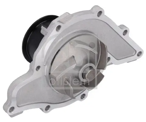 Wasserpumpe, Motorkühlung FEBI BILSTEIN 24226 Bild Wasserpumpe, Motorkühlung FEBI BILSTEIN 24226