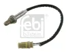 Lambdasonde FEBI BILSTEIN 24229