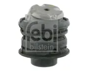 Lagerung, Motor FEBI BILSTEIN 24235