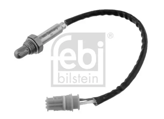 Lambdasonde FEBI BILSTEIN 24238