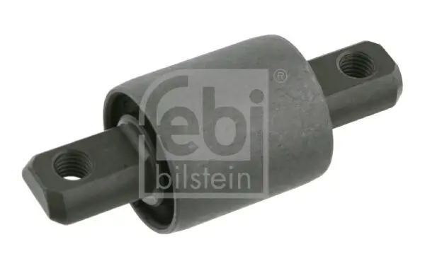 Lagerung, Lenker Vorderachse FEBI BILSTEIN 24242