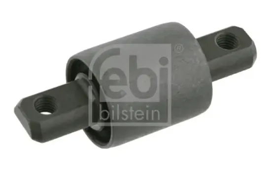 Lagerung, Lenker Vorderachse FEBI BILSTEIN 24242 Bild Lagerung, Lenker Vorderachse FEBI BILSTEIN 24242